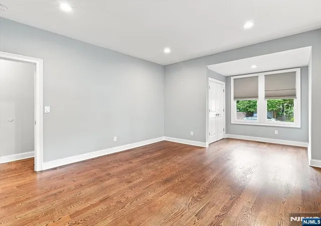 Photo 3 of Multi family home for sale at 44 Clinton St, Bloomfield, NJ 07003 | MLS# 26031892 | Listing updated on 2026-09-12