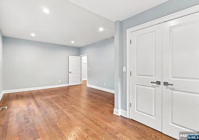 Photo 3 of Multi family home for sale at 44 Clinton St, Bloomfield, NJ 07003 | MLS# 26031892 | Listing updated on 2026-09-12