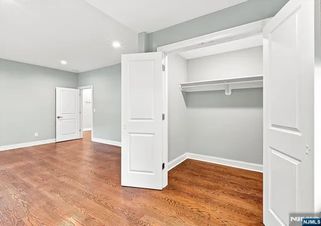Photo 4 of Multi family home for sale at 44 Clinton St, Bloomfield, NJ 07003 | MLS# 26031892 | Listing updated on 2026-09-12