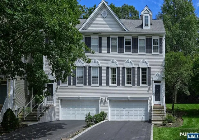 Photo 1 of Sale Pending at 66 Whimble Ct, Wayne, NJ 07470 | MLS# 26031940 | Listing updated on 2026-09-18