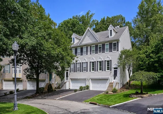 Photo 2 of Sale Pending at 66 Whimble Ct, Wayne, NJ 07470 | MLS# 26031940 | Listing updated on 2026-09-18