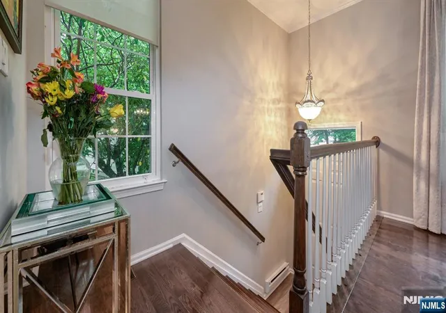 Photo 3 of Sale Pending at 66 Whimble Ct, Wayne, NJ 07470 | MLS# 26031940 | Listing updated on 2026-09-18