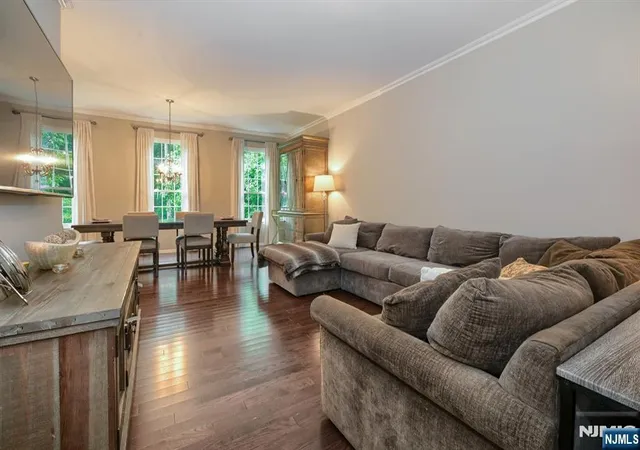 Photo 3 of Sale Pending at 66 Whimble Ct, Wayne, NJ 07470 | MLS# 26031940 | Listing updated on 2026-09-18