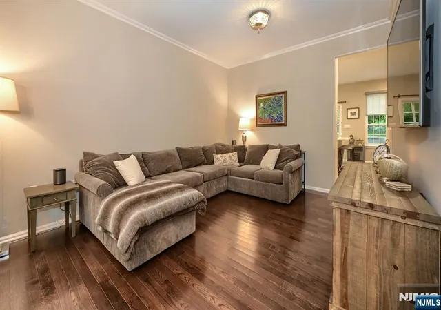 Photo 4 of Sale Pending at 66 Whimble Ct, Wayne, NJ 07470 | MLS# 26031940 | Listing updated on 2026-09-18