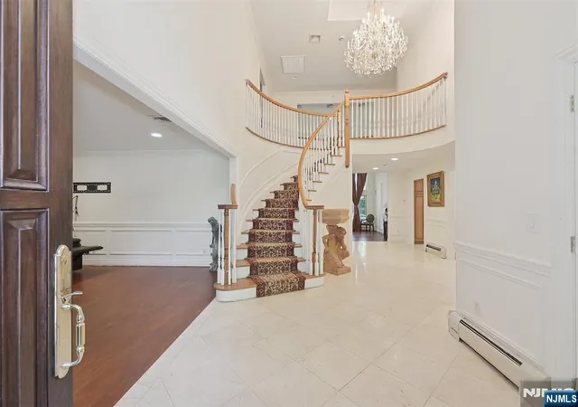 Photo 3 of Single family home for sale at 17 Bayview Ave, Englewood Cliffs, NJ 07632 | MLS# 26031963 | Listing updated on 2026-10-13