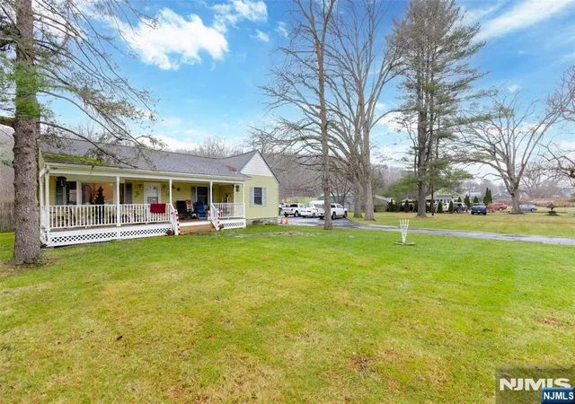 Photo 2 of Condo for sale at 946 State Rt 23, Sussex, NJ 07461 | MLS# 26031984 | Listing updated on 2026-10-11