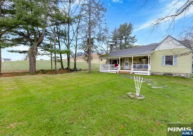 Photo 3 of Condo for sale at 946 State Rt 23, Sussex, NJ 07461 | MLS# 26031984 | Listing updated on 2026-10-11