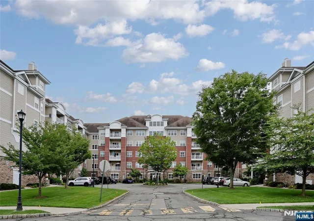 Photo 1 of Condo for sale at 8414 Warrens Way, Wanaque, NJ 07465 | MLS# 26032000 | Listing updated on 2026-09-16