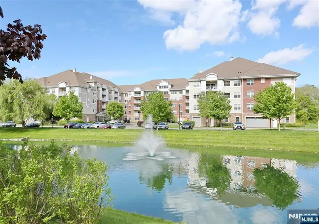 Photo 2 of Condo for sale at 8414 Warrens Way, Wanaque, NJ 07465 | MLS# 26032000 | Listing updated on 2026-09-16