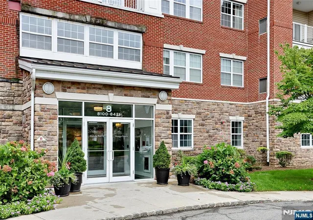 Photo 3 of Condo for sale at 8414 Warrens Way, Wanaque, NJ 07465 | MLS# 26032000 | Listing updated on 2026-09-16