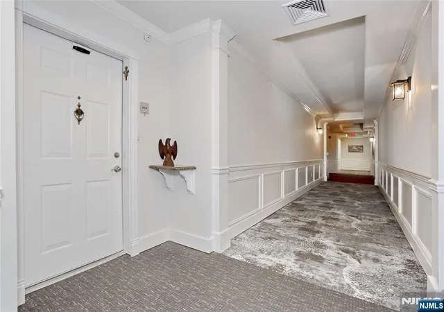 Photo 4 of Condo for sale at 8414 Warrens Way, Wanaque, NJ 07465 | MLS# 26032000 | Listing updated on 2026-09-16