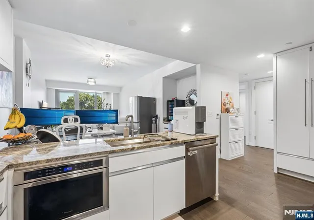 Photo 4 of Condo for sale at 320 Adolphus Ave #410, Cliffside Park, NJ 07010 | MLS# 26032006 | Listing updated on 2026-09-08