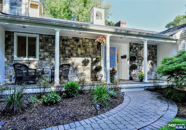 Photo 3 of Single family home for sale at 379 Martom Rd, Wyckoff, NJ 07481 | MLS# 26032012 | Listing updated on 2026-09-13