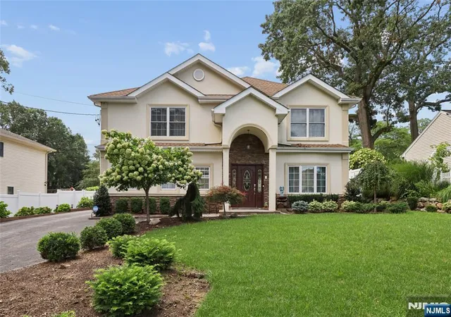 Photo 1 of Single family home for sale at 238 Monroe Ave, Paramus, NJ 07652 | MLS# 26032023 | Listing updated on 2026-09-18
