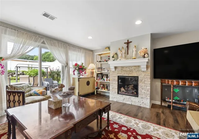 Photo 2 of Single family home for sale at 238 Monroe Ave, Paramus, NJ 07652 | MLS# 26032023 | Listing updated on 2026-09-18