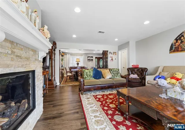 Photo 3 of Single family home for sale at 238 Monroe Ave, Paramus, NJ 07652 | MLS# 26032023 | Listing updated on 2026-09-18