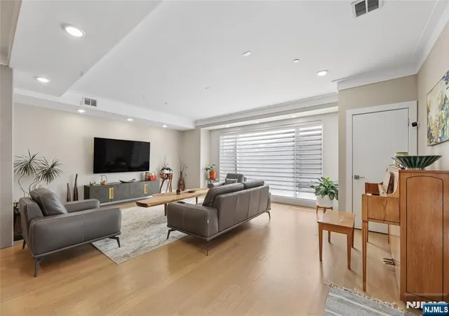 Photo 1 of Townhouse for sale at 23 Lasher Ln, Edgewater, NJ 07020 | MLS# 26032067 | Listing updated on 2026-09-17