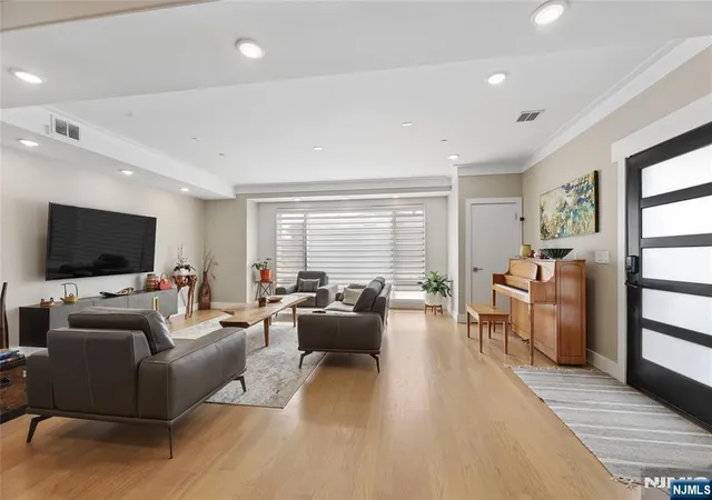 Photo 2 of Townhouse for sale at 23 Lasher Ln, Edgewater, NJ 07020 | MLS# 26032067 | Listing updated on 2026-09-17