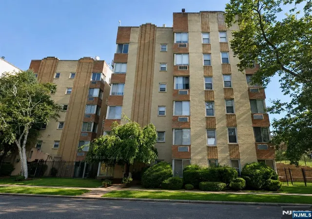 Photo 1 of Condo for sale at 19 Lyons Ave #203, Newark, NJ 07112 | MLS# 26032070 | Listing updated on 2026-09-06