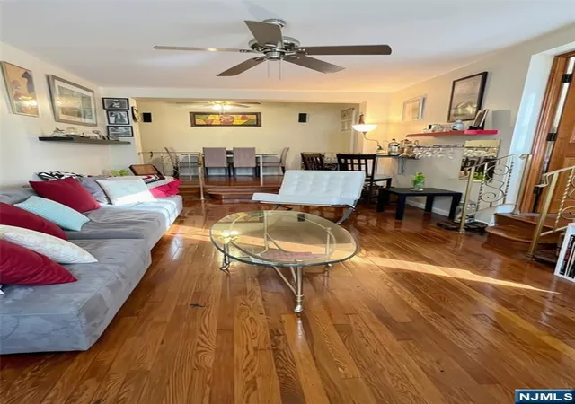 Photo 2 of Condo for sale at 19 Lyons Ave #203, Newark, NJ 07112 | MLS# 26032070 | Listing updated on 2026-09-06