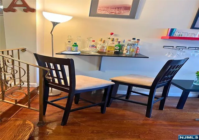 Photo 3 of Condo for sale at 19 Lyons Ave #203, Newark, NJ 07112 | MLS# 26032070 | Listing updated on 2026-09-06
