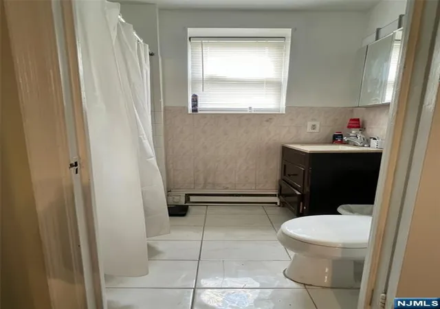Photo 3 of Condo for sale at 19 Lyons Ave #203, Newark, NJ 07112 | MLS# 26032070 | Listing updated on 2026-09-06