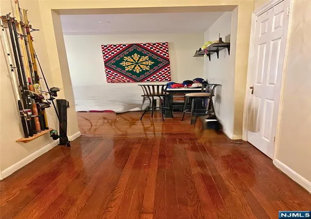 Photo 4 of Condo for sale at 19 Lyons Ave #203, Newark, NJ 07112 | MLS# 26032070 | Listing updated on 2026-09-06