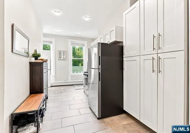 Photo 2 of Condo for sale at 63 Madison St #4, Hoboken, NJ 07030 | MLS# 26032113 | Listing updated on 2026-09-18