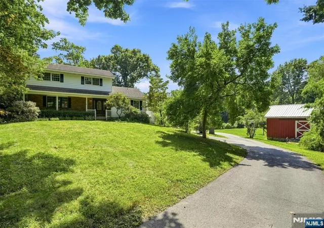 Photo 2 of Single family home for sale at 131 Deckertown Turnpike, Montague, NJ 07827 | MLS# 26032116 | Listing updated on 2026-09-18