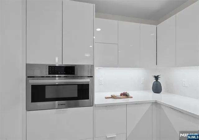 Photo 2 of Condo for sale at 9 Ave At Port Imperial #1119, West New York, NJ 07093 | MLS# 26032154 | Listing updated on 2026-09-17
