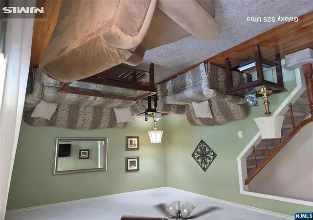Photo 3 of Single family home for sale at 569 Center Ave, River Edge, NJ 07661 | MLS# 26032177 | Listing updated on 2026-10-13