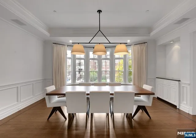 Photo 3 of Townhouse for sale at 704 Heights Ln, Tenafly, NJ 07670 | MLS# 26032232 | Listing updated on 2026-09-09