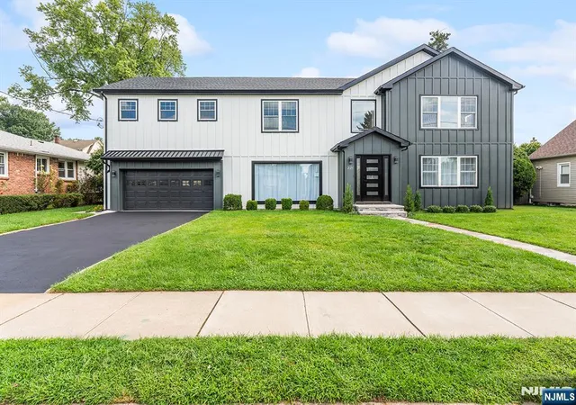 Photo 40 of Single family home for sale at 2-25 Kenneth Ave, Fair Lawn, NJ 07410 | MLS# 26032235 | Listing updated on 2026-10-13