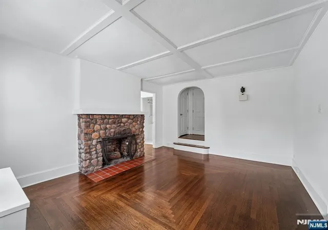 Photo 3 of Single family home for sale at 34 Cypress, Millburn, NJ 07041 | MLS# 26032267 | Listing updated on 2026-09-03