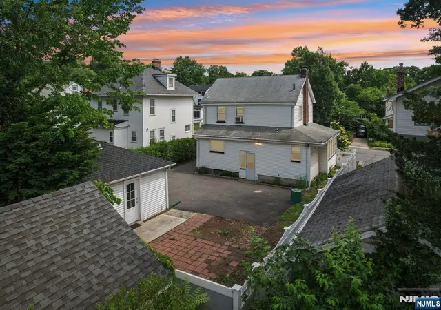 Photo 50 of Single family home for sale at 34 Cypress, Millburn, NJ 07041 | MLS# 26032267 | Listing updated on 2026-09-03