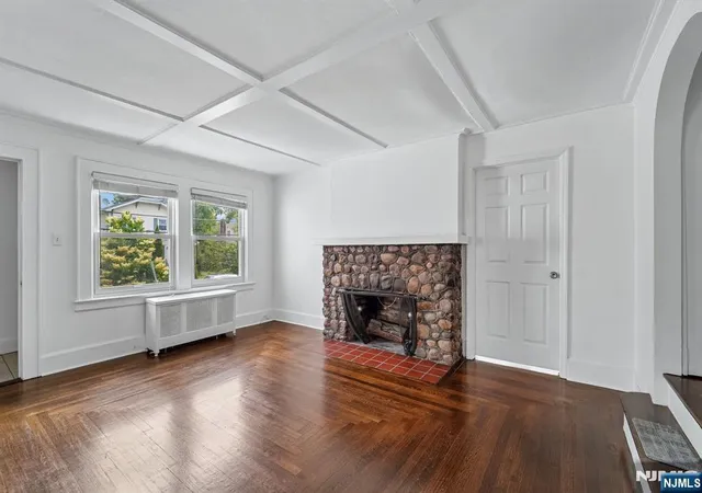 Photo 4 of Single family home for sale at 34 Cypress, Millburn, NJ 07041 | MLS# 26032267 | Listing updated on 2026-09-03