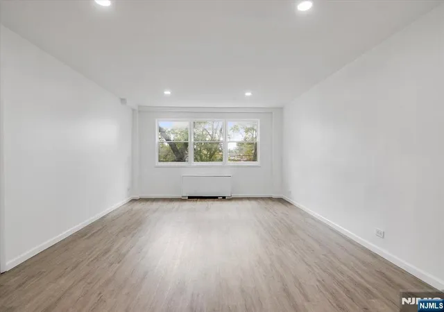 Photo 2 of Condo for sale at 39 E 39th Street #2J, Paterson, NJ 07514 | MLS# 26032281 | Listing updated on 2026-09-05