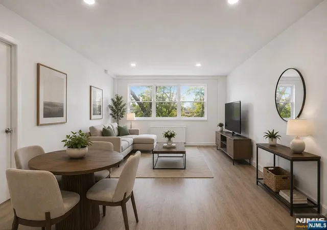 Photo 3 of Condo for sale at 39 E 39th Street #2J, Paterson, NJ 07514 | MLS# 26032281 | Listing updated on 2026-09-05