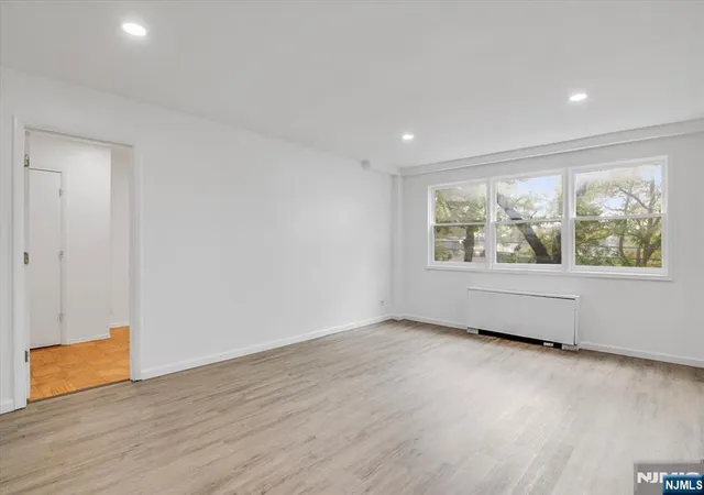 Photo 3 of Condo for sale at 39 E 39th Street #2J, Paterson, NJ 07514 | MLS# 26032281 | Listing updated on 2026-09-05