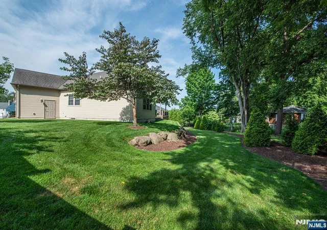 Photo 3 of Land for sale at 7 Dehart Ct, Wayne, NJ 07470 | MLS# 26032312 | Listing updated on 2026-09-19