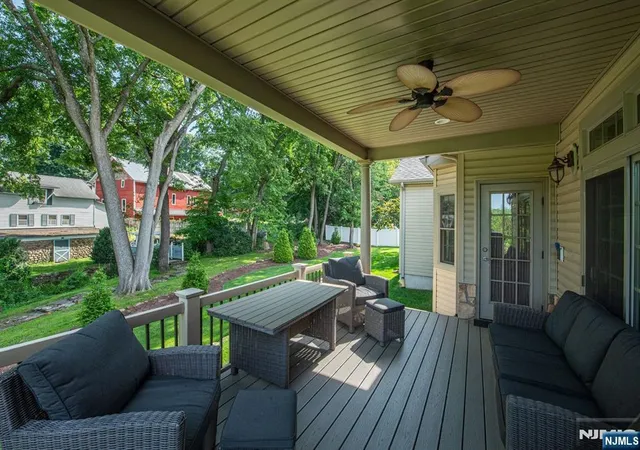 Photo 3 of House for sale at 7 Dehart Ct, Wayne, NJ 07470 | MLS# 26032312 | Listing updated on 2026-09-19