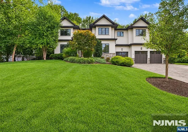Single family home for sale at 28 Leroy St, Tenafly, NJ 07670 | MLS# 26032351