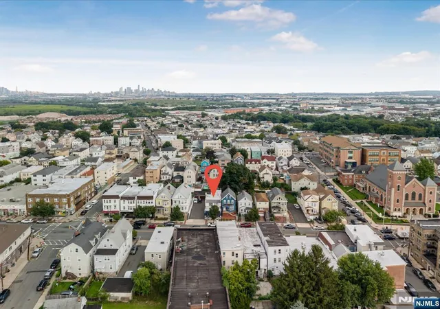 Photo 2 of Condo for sale at 152 Kearny Ave, Kearny, NJ 07032 | MLS# 26032352 | Listing updated on 2026-09-08