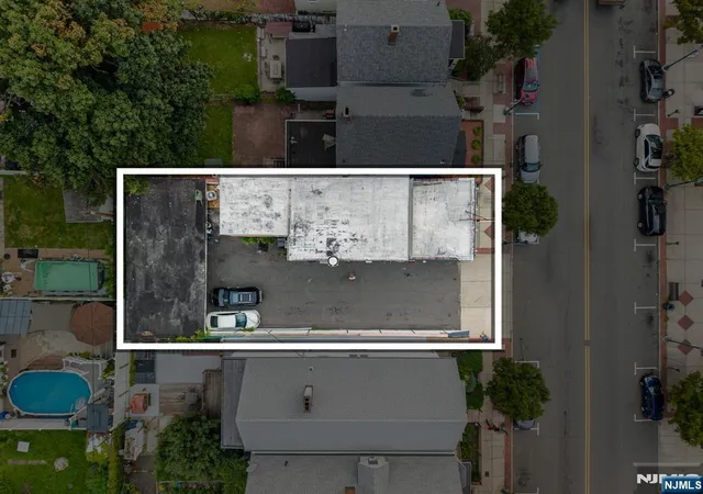 Photo 3 of Condo for sale at 152 Kearny Ave, Kearny, NJ 07032 | MLS# 26032352 | Listing updated on 2026-09-08