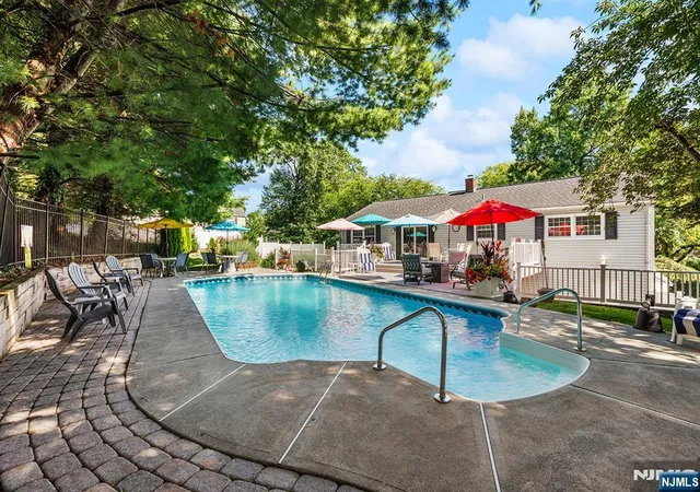 Photo 2 of Single family home for sale at 73 Brandon Ave, Wayne, NJ 07470 | MLS# 26032370 | Listing updated on 2026-09-18