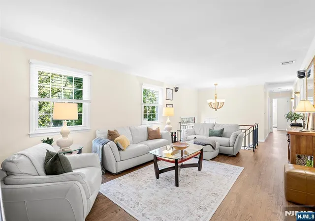 Photo 3 of Single family home for sale at 73 Brandon Ave, Wayne, NJ 07470 | MLS# 26032370 | Listing updated on 2026-09-18
