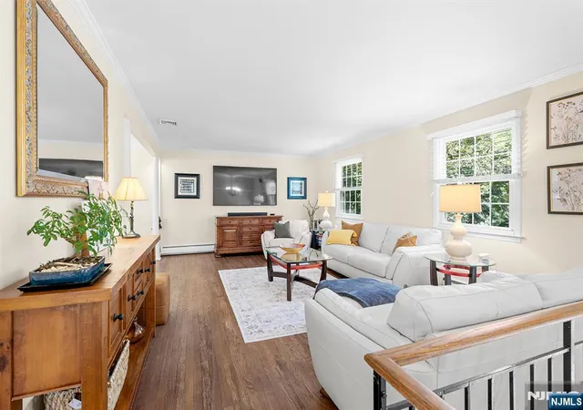 Photo 3 of Single family home for sale at 73 Brandon Ave, Wayne, NJ 07470 | MLS# 26032370 | Listing updated on 2026-09-18