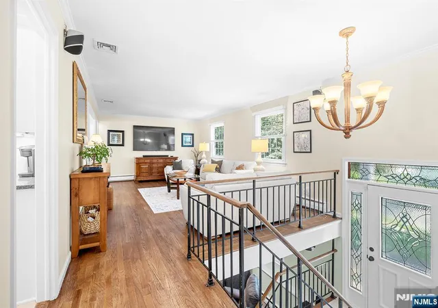 Photo 4 of Single family home for sale at 73 Brandon Ave, Wayne, NJ 07470 | MLS# 26032370 | Listing updated on 2026-09-18