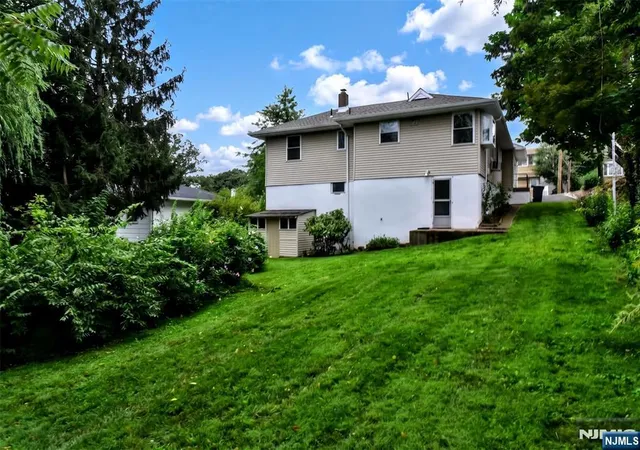 Photo 2 of Multi family home for sale at 419 Madison Ave, Hasbrouck Heights, NJ 07604 | MLS# 26032375 | Listing updated on 2026-09-16