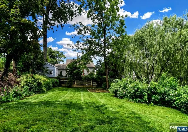 Photo 3 of Multi family home for sale at 419 Madison Ave, Hasbrouck Heights, NJ 07604 | MLS# 26032375 | Listing updated on 2026-09-16